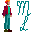 Maruni Land: Krieg in der Ferne icon